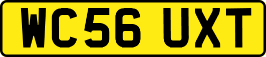 WC56UXT