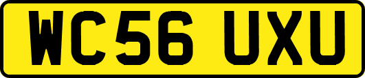 WC56UXU