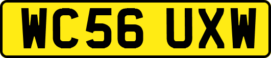 WC56UXW