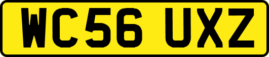 WC56UXZ