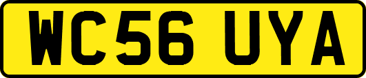 WC56UYA