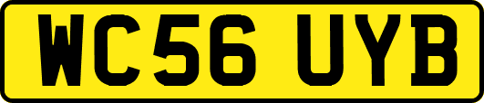 WC56UYB
