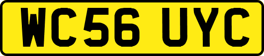 WC56UYC