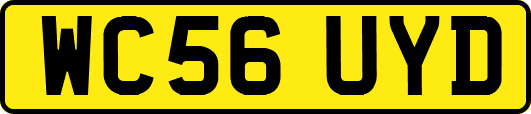 WC56UYD