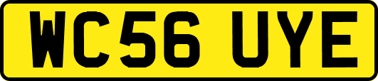 WC56UYE