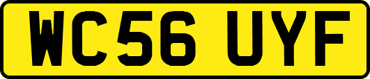 WC56UYF