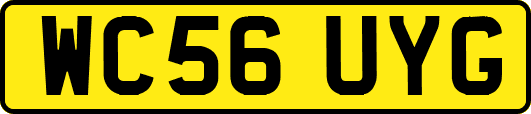 WC56UYG