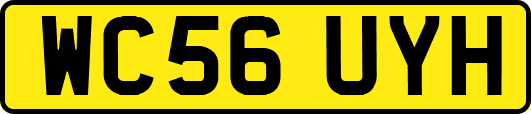 WC56UYH
