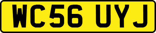 WC56UYJ