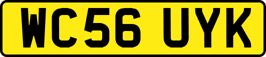 WC56UYK