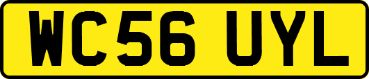 WC56UYL