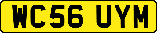 WC56UYM
