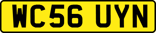 WC56UYN