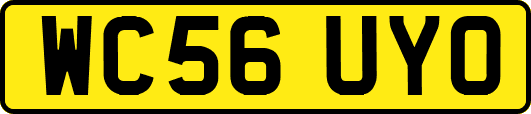 WC56UYO