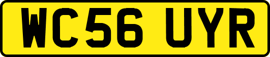 WC56UYR