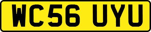 WC56UYU