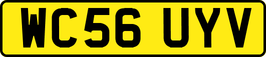 WC56UYV