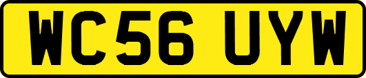 WC56UYW