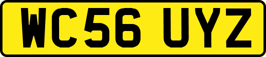 WC56UYZ