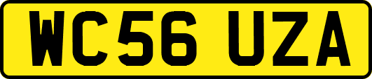 WC56UZA