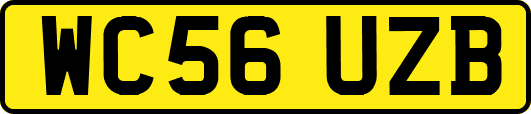 WC56UZB