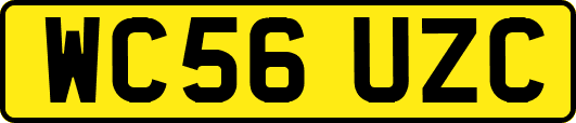 WC56UZC