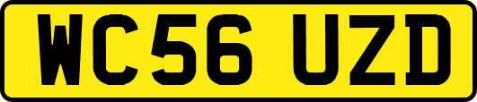 WC56UZD