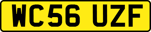 WC56UZF