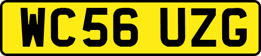 WC56UZG