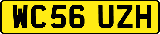 WC56UZH