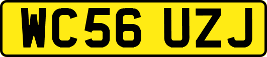 WC56UZJ