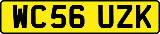 WC56UZK