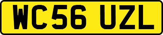 WC56UZL