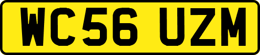 WC56UZM