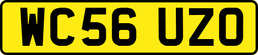 WC56UZO