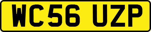 WC56UZP