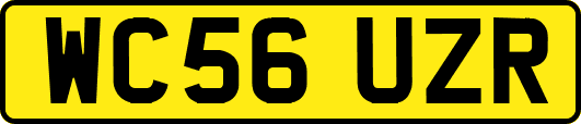 WC56UZR