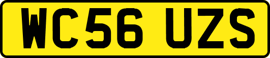 WC56UZS