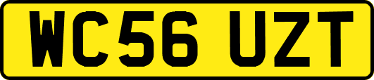 WC56UZT