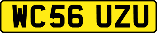 WC56UZU