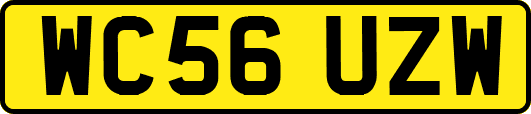 WC56UZW
