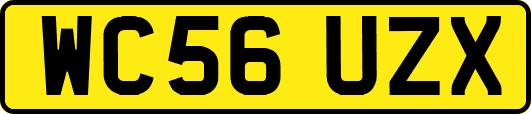 WC56UZX