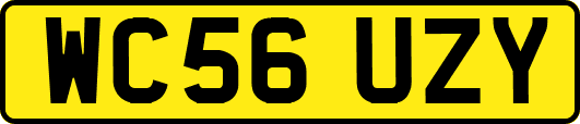WC56UZY