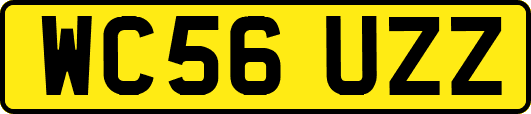 WC56UZZ