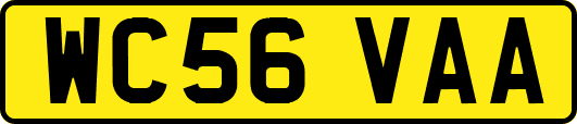 WC56VAA