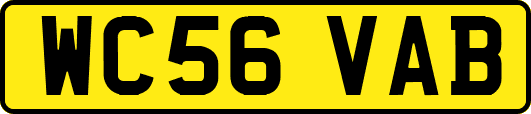 WC56VAB