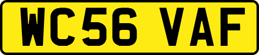 WC56VAF