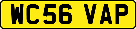 WC56VAP