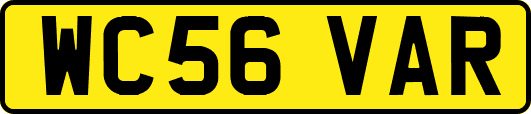 WC56VAR