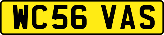 WC56VAS